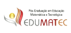 EDUMATEC