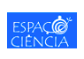 Espaço Ciencia