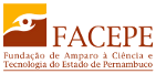 FACEPE