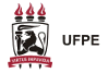 UFPE